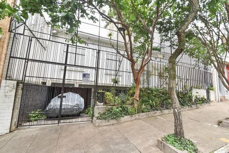 Casa à venda com 350m², 3 quartos e 3 vagasFachada