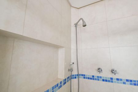 Casa à venda com 350m², 3 quartos e 3 vagasBanheiro