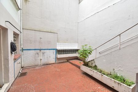Casa à venda com 350m², 3 quartos e 3 vagasQuintal