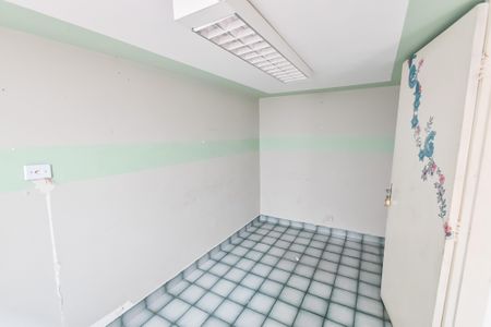 Casa à venda com 350m², 3 quartos e 3 vagasQuarto de serviço