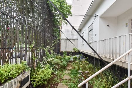 Casa à venda com 350m², 3 quartos e 3 vagasJardim