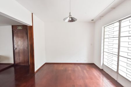 Casa à venda com 350m², 3 quartos e 3 vagasHall de entrada