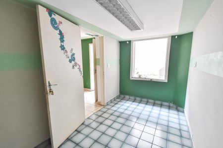 Casa à venda com 350m², 3 quartos e 3 vagasQuarto de serviço