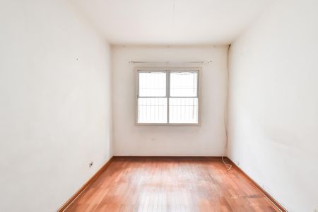 Casa à venda com 350m², 3 quartos e 3 vagasQuarto 1