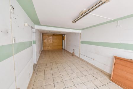 Casa à venda com 350m², 3 quartos e 3 vagasGaragem