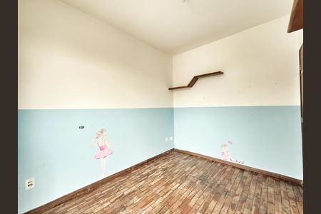 Apartamento à venda com 55m², 2 quartos e 1 vaga