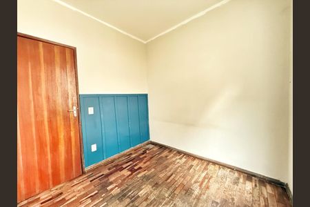 Apartamento à venda com 55m², 2 quartos e 1 vaga