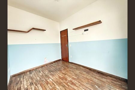 Apartamento à venda com 55m², 2 quartos e 1 vaga