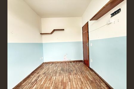 Apartamento à venda com 55m², 2 quartos e 1 vaga