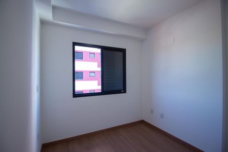 Apartamento para alugar com 46m², 1 quarto e 1 vaga Apartamento para alugar com 46m², 1 quarto e 1 vagaQuarto