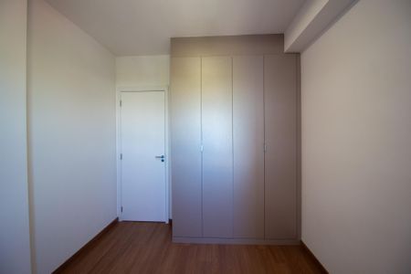 Apartamento para alugar com 46m², 1 quarto e 1 vaga Apartamento para alugar com 46m², 1 quarto e 1 vagaQuarto
