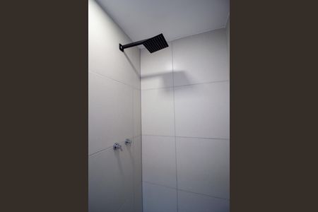 Apartamento para alugar com 46m², 1 quarto e 1 vaga Apartamento para alugar com 46m², 1 quarto e 1 vagaBanheiro