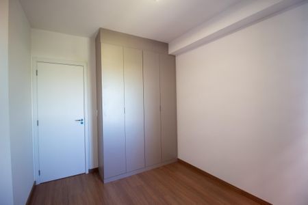 Apartamento para alugar com 46m², 1 quarto e 1 vaga Apartamento para alugar com 46m², 1 quarto e 1 vagaQuarto