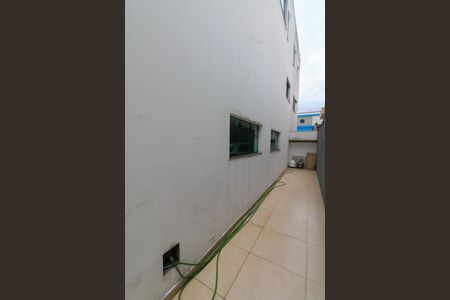 Casa à venda com 432m², 6 quartos e 8 vagasQuintal