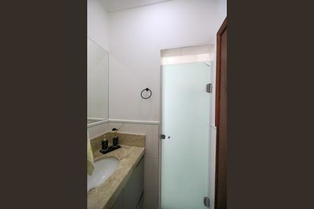 Casa à venda com 432m², 6 quartos e 8 vagasBanheiro