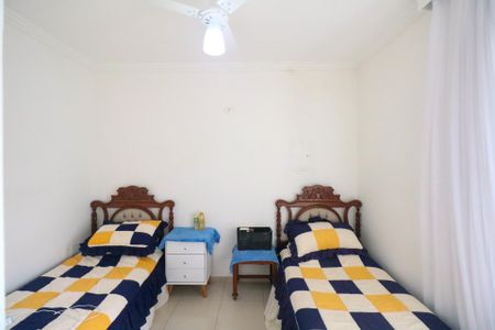 Casa à venda com 432m², 6 quartos e 8 vagasQuarto 2