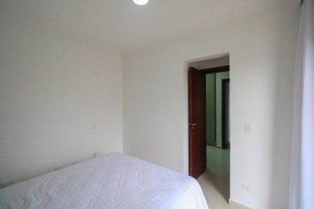 Casa à venda com 432m², 6 quartos e 8 vagasQuarto 1