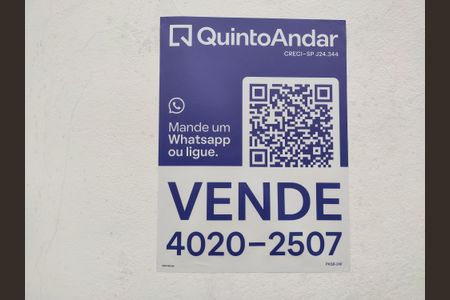 Casa à venda com 432m², 6 quartos e 8 vagasPlaca PKSB-240