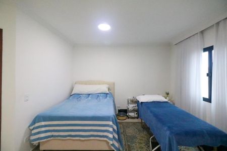 Casa à venda com 432m², 6 quartos e 8 vagasSuíte