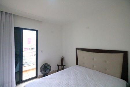 Casa à venda com 432m², 6 quartos e 8 vagasQuarto 1