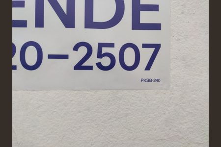 Casa à venda com 432m², 6 quartos e 8 vagasPlaca PKSB-240