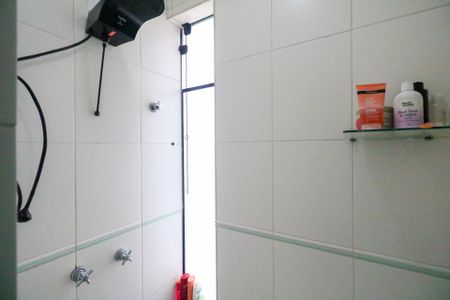 Casa à venda com 432m², 6 quartos e 8 vagasBanheiro