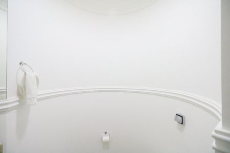 Casa à venda com 432m², 6 quartos e 8 vagasLavabo