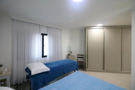 Casa à venda com 432m², 6 quartos e 8 vagasSuíte