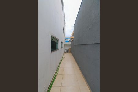 Casa à venda com 432m², 6 quartos e 8 vagasQuintal
