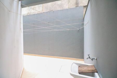 Casa à venda com 432m², 6 quartos e 8 vagasQuintal