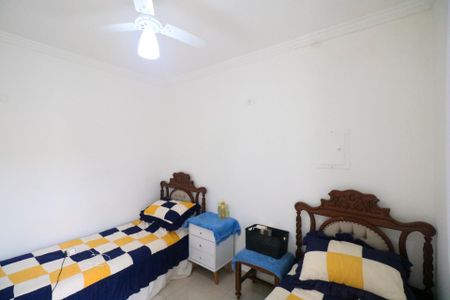 Casa à venda com 432m², 6 quartos e 8 vagasQuarto 2