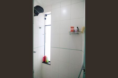 Casa à venda com 432m², 6 quartos e 8 vagasBanheiro