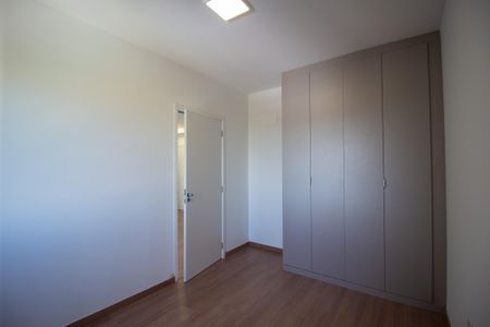 Apartamento para alugar com 46m², 1 quarto e 1 vagaQuarto 