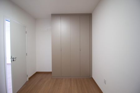 Apartamento para alugar com 46m², 1 quarto e 1 vagaQuarto 
