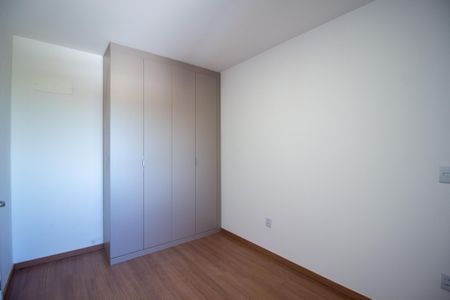 Apartamento para alugar com 46m², 1 quarto e 1 vagaQuarto 