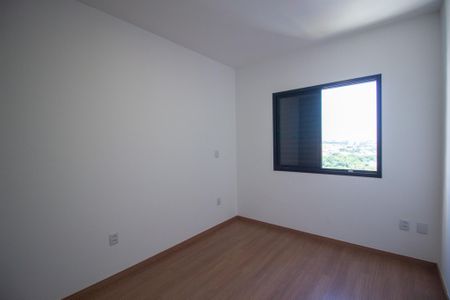 Apartamento para alugar com 46m², 1 quarto e 1 vagaQuarto 