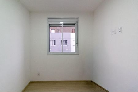 Apartamento para alugar com 43m², 2 quartos e sem vagaQuarto 1
