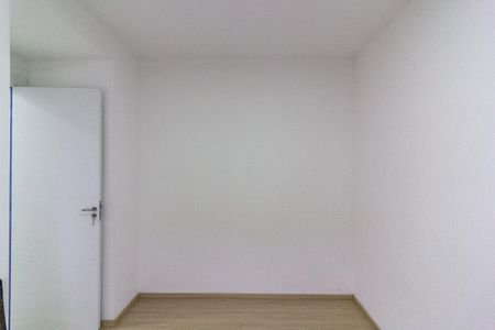 Apartamento para alugar com 43m², 2 quartos e sem vagaQuarto 1