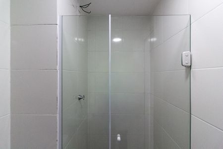 Apartamento para alugar com 43m², 2 quartos e sem vagaBanheiro