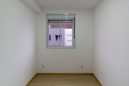 Apartamento para alugar com 43m², 2 quartos e sem vagaQuarto 2