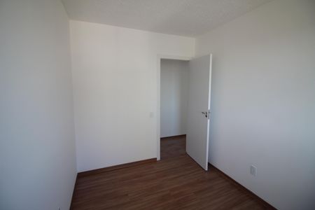 Apartamento à venda com 48m², 2 quartos e 1 vagaQuarto 1