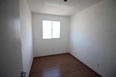 Apartamento à venda com 48m², 2 quartos e 1 vagaQuarto 1
