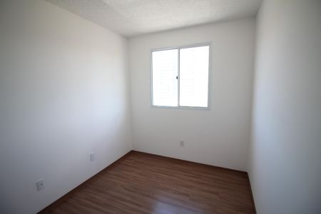 Apartamento à venda com 48m², 2 quartos e 1 vagaQuarto 1