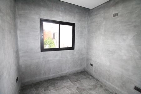 Casa para alugar com 500m², 5 quartos e 4 vagasQuarto 2