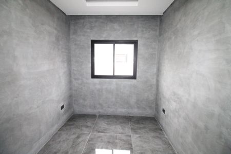 Casa para alugar com 500m², 5 quartos e 4 vagasQuarto 3