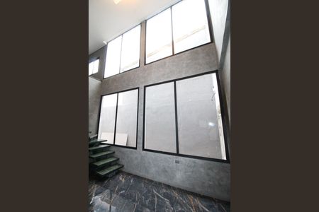 Casa para alugar com 500m², 5 quartos e 4 vagasSala