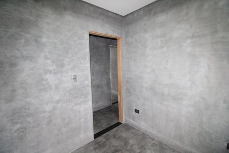 Casa para alugar com 500m², 5 quartos e 4 vagasQuarto 2