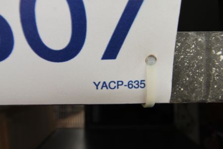 Casa para alugar com 500m², 5 quartos e 4 vagasPlaquinha