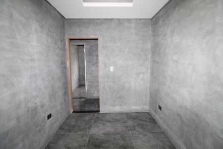 Casa para alugar com 500m², 5 quartos e 4 vagasQuarto 3