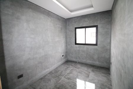 Casa para alugar com 500m², 5 quartos e 4 vagasQuarto 3